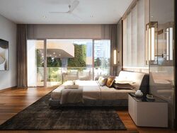 Alocassia Apartments (D10), Condominium #505416511